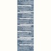 Unique Loom Abbey Collection Area Rug - Belmont - 2 of 4