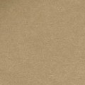 40lb brown kraft
