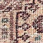 navy, peach, dark red