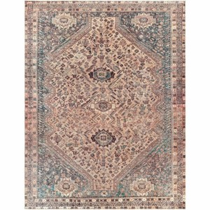 Hauteloom Northview Washable Area Rug - 1 of 4