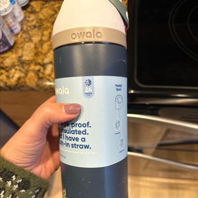 Guest review image 2 of 5, zoom in