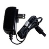 Black and Decker HSV420J42 Genuine OEM Replacement Charger - 5140186-20 - 3 of 3