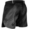 Venum AMRAP MMA Fight Shorts - 3 of 4