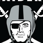 las vegas raiders
