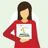 The Day the Crayons Quit (Hardcover) by Drew Daywalt and Oliver Jeffers - 2 of 2