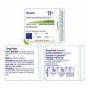 Bryonia 15C by Boiron Homeopathic Single Medicine For Pain  -  80 Pellet - 2 of 4