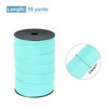 Unique Bargains Polyester Sewing Craft Embellishments Double-Fold Bias Tapes - 3 of 4