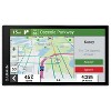 Garmin® DriveSmart™ 66 6-In. GPS Navigator with Bluetooth®, Alexa,® and Traffic Alerts in Black, Size: 6 In. - image 2 of 4