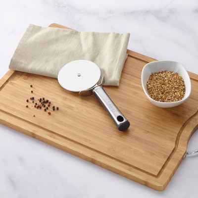 Cuisinart Non-Stick Pizza Cutter - Thumbnail 2