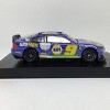 Chase Elliott 2023 NAPA Children's Healthcare of Atlanta 1:24 Diecast - 4 of 4