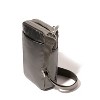 baggallini Women's Modern Take Two RFID Crossbody Bag - 2 of 4