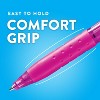 Paper Mate Ink Joy 300RT Ballpoint Pens 1.0mm Black - 3 of 4