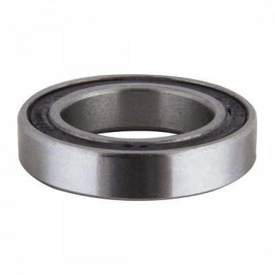 Alienation Tinman Hub Bearing Retainer