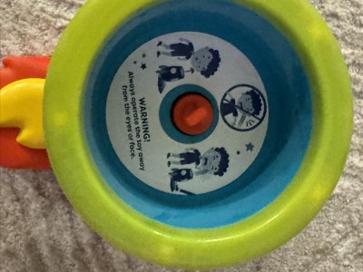 Guest review image 2 of 2, zoom in