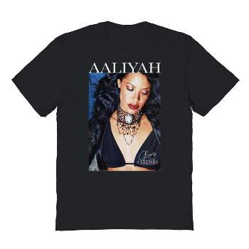 Aaliyah Sleep Short - Navy