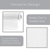 Classic Grip Shelf Liner - 12 Inch x 20 Feet - 4 of 4