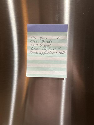 Guest review image 1 of 2, zoom in