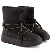 Andrea Winter Boots 85561 - 3 of 4