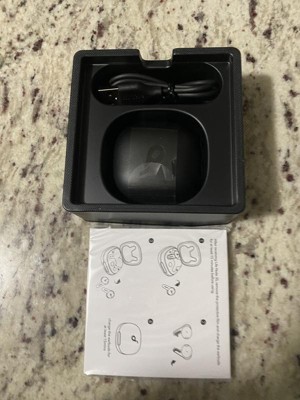 Guest review image 2 of 3, zoom in