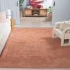 Easy Care ECR224 Table Tufted Machine Washable Indoor Rugs - Safavieh - 2 of 4