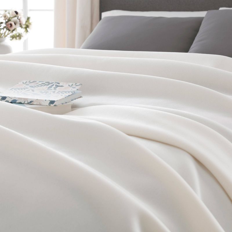 Original Bed Blanket - Vellux, 6 of 28