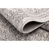 Rug Branch Transitional Moroccan SouthWestern Indoor Rug - 3 of 4