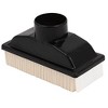 Kawasaki Genuine OEM Air Filter for FR600V Lawn Mower - 11013-0727 - 3 of 3