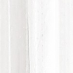 washed natural/white