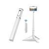 The Misty Moon Retractable Length Selfie Stick - 4 of 4