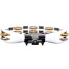 MEINL ABS Recording Tambourine - 4 of 4