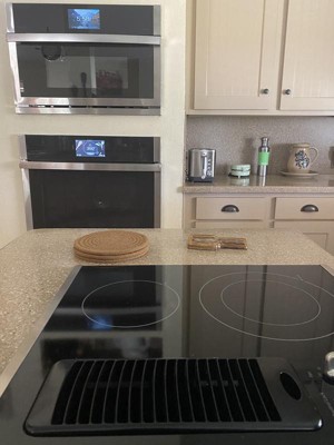 Guest review image 1 of 1, zoom in