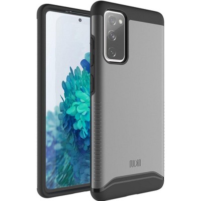 TUDIA Samsung Galaxy S20 FE Merge Series Case