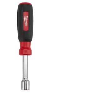 Milwaukee  Hollow Hex Nut Driver, 13 mm 48-22-2437 - 1 of 1