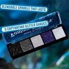 Wet n Wild Fantasy Makers Glitter Palette - 3 of 4