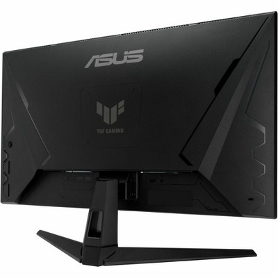 product-image-2