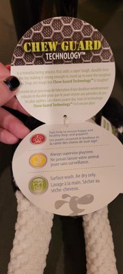 Guest review image 2 of 2, zoom in