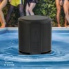 Altec Lansing HydraOrbit Everything Proof Speaker - 4 of 4