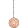 Craftmade Lighting Roxx 1 - Light Pendant in  Gold - 2 of 2