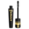 Wet n Wild Big Poppa Mascara - Blackest Black - 0.33 fl oz - 2 of 4