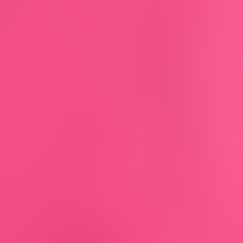 pink-magenta