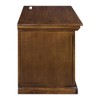 Lincoln Nightstand with Concealed Compartment, Concealment Furniture - image 2 of 3