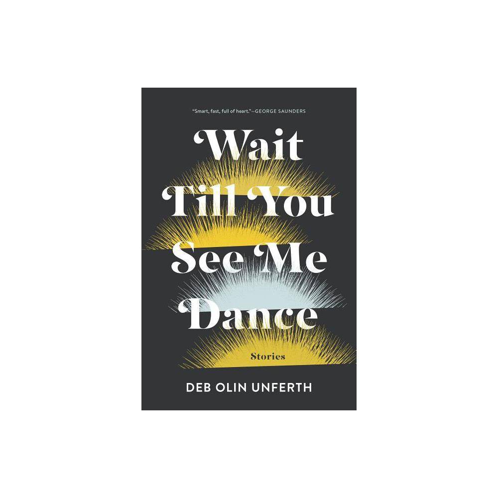 ISBN 9781555977689