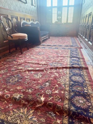 Guest review image 1 of 1, zoom in