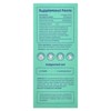 JoySpring Para Patrol, 1 fl oz (30 ml) - 2 of 3