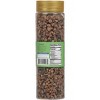 Rani Brand Authentic Indian Foods | Digestive Treats - 4 of 4