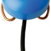 Farm Innovators Economical 1000 Watt Floating Tank De-Icer with Thermostatically Controlled for Metal Tanks, Patio, Lawn and Garden, Blue - 4 of 4