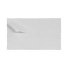 McKesson Flushable* Wet Wipes - Aloe & Vitamin E Formula, Gentle on Skin, Plant-Based Adult Cleansing Wipes - Scented - 3 of 4