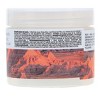 R+CO Badlands Dry Shampoo 2.2 oz - 4 of 4