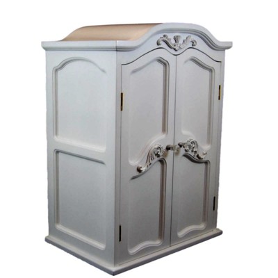 The Queens Treasures 18 Inch Doll Furniture French Wooden