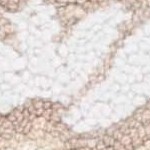 ivory/beige